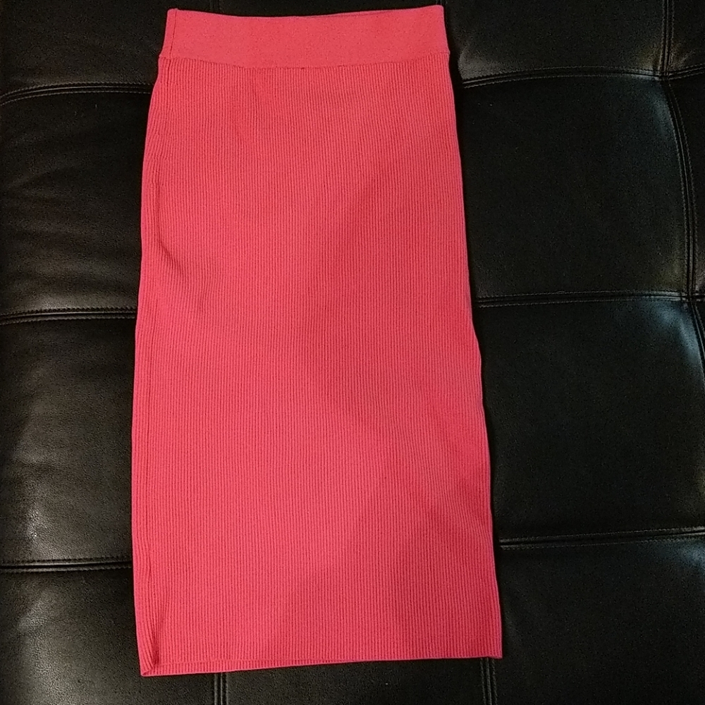 Express Skirt